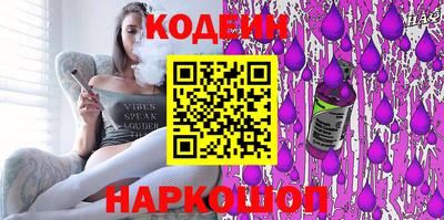 гашик Кингисепп