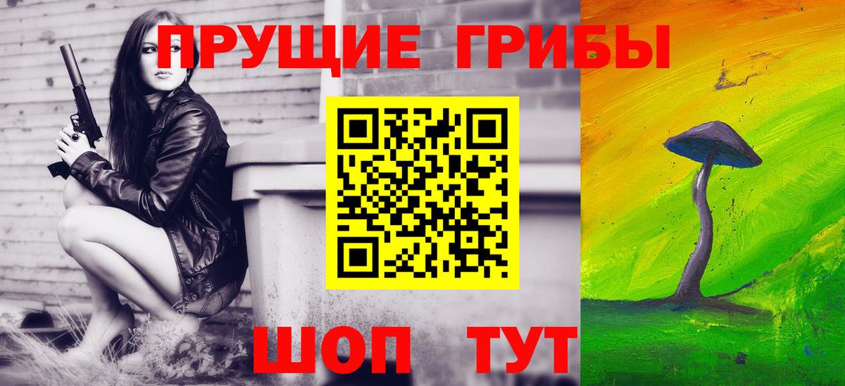 Псилоцибиновые грибы Cubensis  Вход с VPN  Ливны  Псилоцибиновые грибы ЛСД 