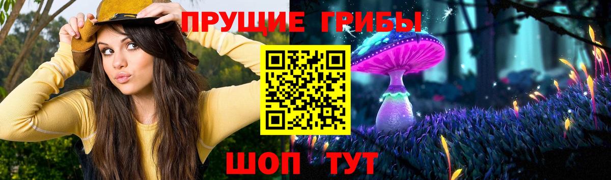 Галлюциногенные грибы мухоморы Ливны